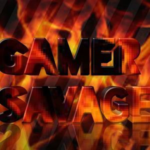 Meet your Posher, Camron